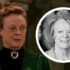 Slika od Devet najpoznatijih uloga u karijeri legendarne Maggie Smith