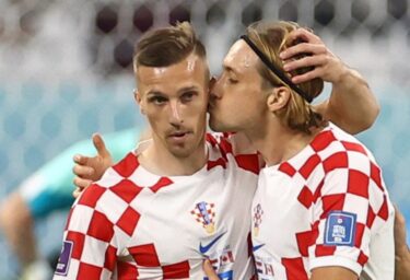 Slika od Dramu je popularni Vatreni mogao izbjeći jednim potezom, ali nije bilo hrabrosti