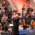 Slika od Dubrovačka glazbena jesen ovog tjedna donosi koncert popularne klasike i gostovanje Makedonske filharmonije