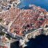 Slika od Dubrovnik nominiran za dvije prestižne nagrade na World Travel Awards 2024.