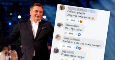 Slika od Duško Ćurlić pitao Hrvate što bi rekli mlađem sebi. Oni: “Bježi iz ove države”