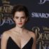 Slika od Emma Watson oprostila se od Maggie Smith: ‘Hvala vam za ljubaznost. Nedostajat ćeš mi’