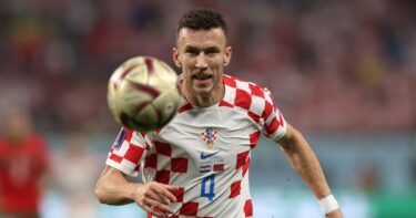 Slika od ESPN: Perišić je slobodan, a Ajaxu treba lijevo krilo