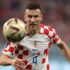 Slika od ESPN: Perišić je slobodan, a Ajaxu treba lijevo krilo