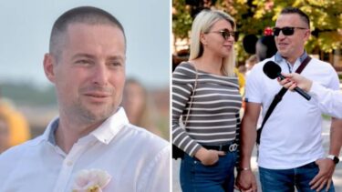 Slika od Fanovi ‘Ljubav je na selu’ u šoku zbog Valentine i Tonija, oglasio se i njen bivši muž Vatroslav…