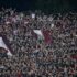 Slika od FK Sarajevo dopušta komentiranje na Instagramu