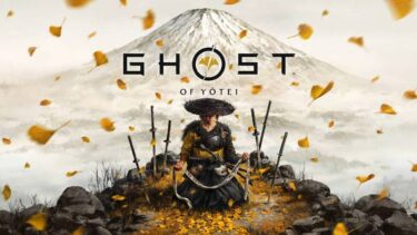 Slika od FOTO Ghost of Yotei stiže 2025., pogledajte prekrasne kadrove iz nastavka igre Ghost of Tsushima