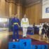 Slika od [FOTO] Judo prvenstvo županije u Gospinom polju