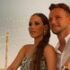 Slika od FOTO Ljubav bivšeg vatrenog cvjeta! Ivan Rakitić i Raquel objavili kako se ljube na luksuznoj jahti