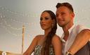 Slika od FOTO Ljubav bivšeg vatrenog cvjeta! Ivan Rakitić i Raquel objavili kako se ljube na luksuznoj jahti