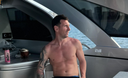 Slika od FOTO Messi se vratio na teren, no svima je za oko zapeo njegov novi imidž