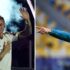 Slika od FOTO Toni Kroos se naklonio Ronaldu nakon jubileja: Toliko nisam zabio ni brojeći i treninge