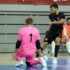 Slika od Futsal Vatreni upisali veliku pobjedu nad Kubom, osmina finala Svjetskog prvenstva sve je izglednija