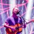 Slika od Glazba kultnog rock benda Radiohead pratit će novu izvedbu ‘Hamleta‘, zbog toga su preradili svoj album