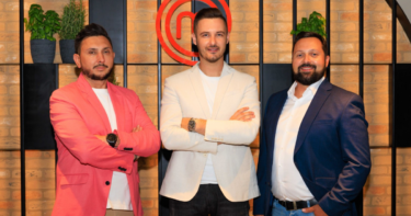 Slika od Gledatelji o novom žiriju MasterChefa: “Ne mogu se naviknuti, fale Damir i Melkior”