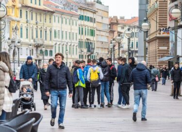 Slika od Grad Rijeka otvara savjetovanje o novim pravilima za stipendije učenika i studenata