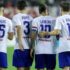 Slika od Hajduk pregazio Goricu nakon šoka na startu utakmice