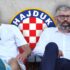 Slika od Hajduk uskoro predstavlja novu strategiju. Što piše u aktualnoj i koliko je toga uopće ispunio?