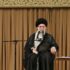 Slika od Hamenei pozvao muslimane: ‘Suprotstavite se Izraelu’