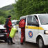 Slika od HGSS ima važnu poruku za jednu skupinu ljudi: Ne, nisu planinari u japankama