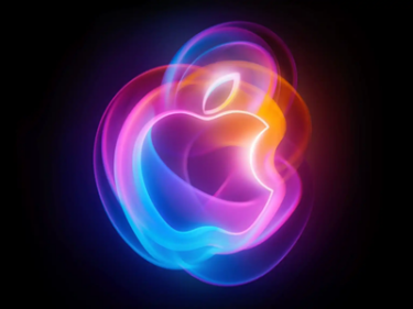 Slika od Hoće li Apple “zasjajiti” za tri dana na “It’s Glowtime”?