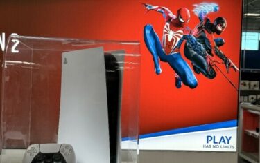 Slika od Hoće li Sony predstaviti dvije verzije PlayStationa 6?