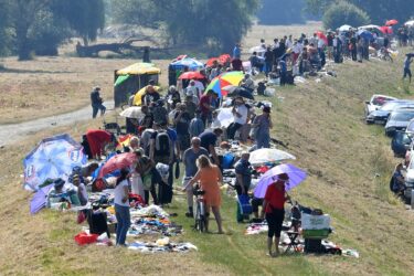 Slika od Hrvat želio proći jeftinije pa otkrio veliku prevaru: ‘Da samo znate odakle je roba’