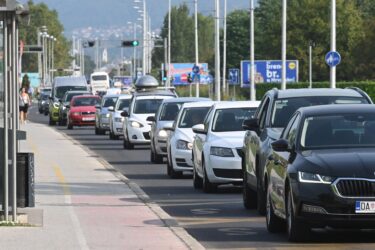 Slika od Hrvati kupuju automobile ‘na veliko‘, jednu marku posebno vole: benzinci imaju prednost, ‘električari‘ loše stoje