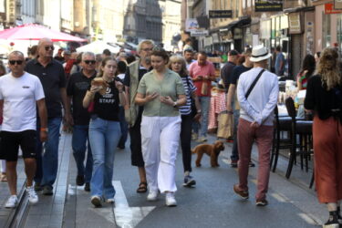 Slika od Hrvati su u ovome gotovo na dnu ljestvice u Europi: Sramotno je da ovo netko ne zna