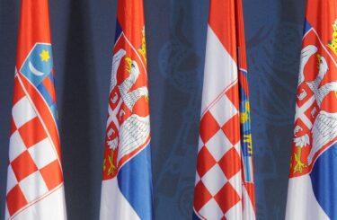 Slika od Hrvatska i Srbija domaćini Svjetskog prvenstva: ‘Ovo je još jedna potvrda našeg dobrog rada‘