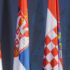 Slika od Hrvatska i Srbija domaćini Svjetskog prvenstva: ‘Ovo je još jedna potvrda našeg dobrog rada‘