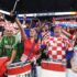 Slika od Hrvatska ima novo europsko zlato: Budućnost je u sigurnim rukama