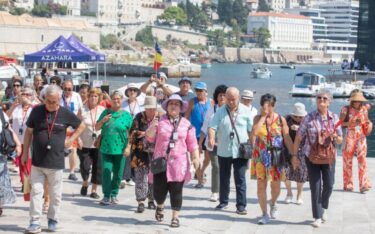 Slika od Hrvatska među zemljama s najvećim ekonomskim rastom u Europskoj uniji