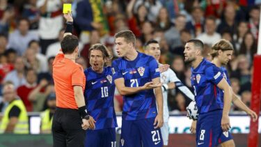 Slika od Hrvatska – Poljska: Gdje gledati uživo važnu utakmicu iz Osijeka