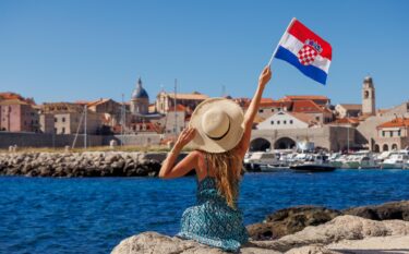 Slika od Hrvatska se približava najrazvijenijim zemljama svijeta. Ova analiza će vam pokazati zašto smo na jako dobrom putu…