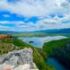 Slika od Imotski ima što ponuditi: odlične biciklističke staze, vinarije, Camino, Geopark, ali i brojna jezera