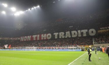 Slika od Inter i Milan ne mogu se dogovoriti; odustali od rekonstrukcije San Sira