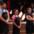 Slika od Irma, Irina i Josip izborili mjesto u MasterChefu. Umjesto top 24, u vilu ide top 23