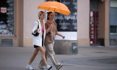 Slika od Iskoristite vikend prije ‘ubojice ljeta’: Pazite što onda slijedi