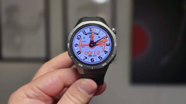 Slika od Isprobali smo Huawei Watch GT5 Pro: Fantastičan modni dodatak pazi na vaše zdravlje