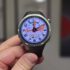 Slika od Isprobali smo Huawei Watch GT5 Pro: Fantastičan modni dodatak pazi na vaše zdravlje