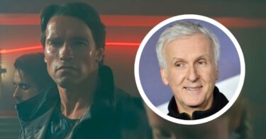 Slika od James Cameron o Terminatoru: “Ne smatram ga svetim gralom”