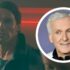 Slika od James Cameron o Terminatoru: “Ne smatram ga svetim gralom”