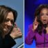 Slika od Kamala Harris i Oprah Winfrey udružuju snage: Održat će skup kako bi potakle što više birača