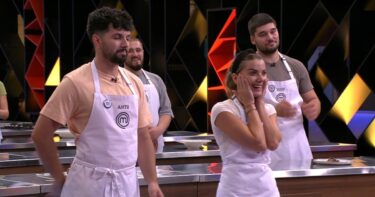 Slika od Kandidati u Masterchefu odradili prvi izazov, jela ocjenjivali samo njihovi mentori