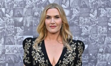 Slika od Kate Winslet progovorila o kritikama na račun svog izgleda, evo što je rekla