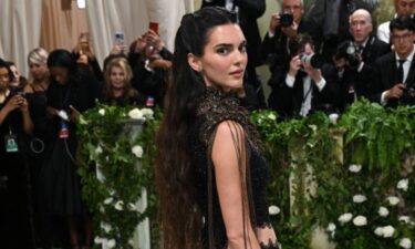 Slika od Kendall Jenner više nije brineta: Sve je zapanjila novim imidžem