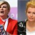 Slika od Kolinda izbacila dvije namirnice iz prehrane i prepolovila se: Ovo je tajna njezine linije