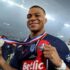 Slika od Mbappe planira tužiti PSG zbog neisplaćenog bogatstva?