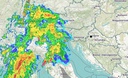 Slika od Meteorolozi upozoravaju: Stiže velika oluja, no ona je samo uvod. Ovo je recept za velike poplave